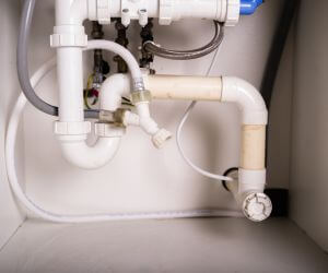 About Sewer Line Replacement Kendall, NY